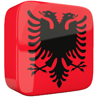 Learn Albanian Language