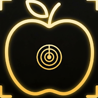 465Cal: Calorie Counter AI