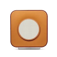 Hermès Speaker