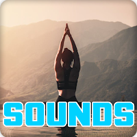 Yoga Nature Meditation Music