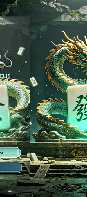 Zen Focus Screenshot 1