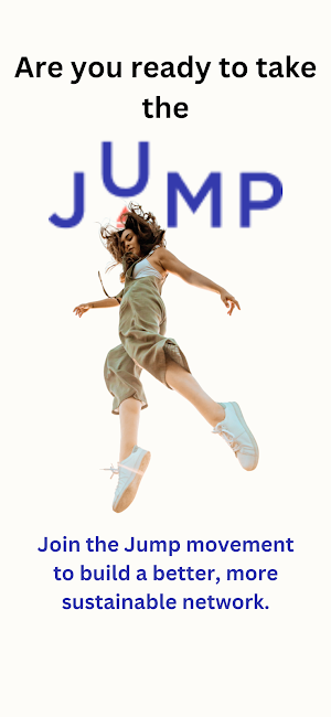 The Jump Up Screenshot 0