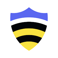 BeePass VPN: Easy & Secure