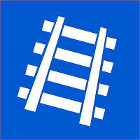 Toginfo