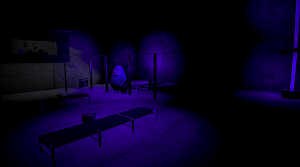 Grimace Purple Monster Shake Screenshot 0