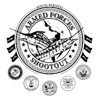 Armed Forces Shootout