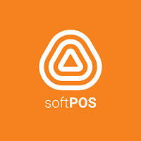 IDBank softPOS