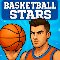 basketball games