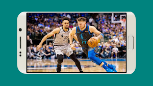 Live Sports HD TV Screenshot 1