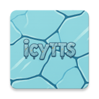 IcyTTS