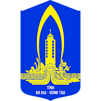 DVC Bà Rịa - Vũng Tàu