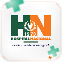 Hospital Nacional