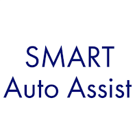 SMART Auto Assist