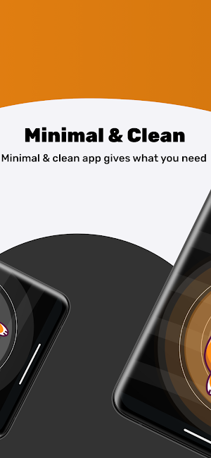 Hamster Kombat - Tap & Combo Screenshot 3