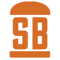 Standard Burger