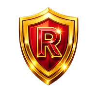 Royitocell