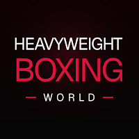 Heavyweight Boxing World