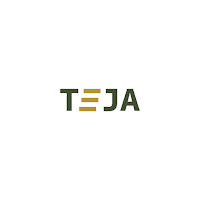 Teja