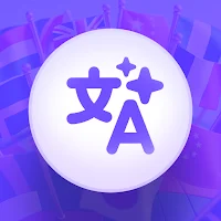 AI Language Translator