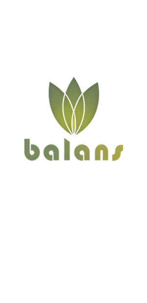 Balans Organic Spa & Wellness Screenshot 0
