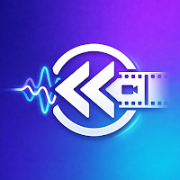 Reverse Play: Audio, Video