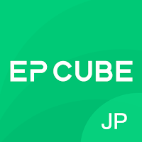 EP CUBE