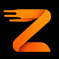 Zivro