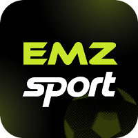 EMZ Sport