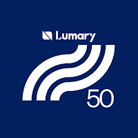Lumary City-Bay