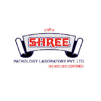Shree Pathology Laboratory