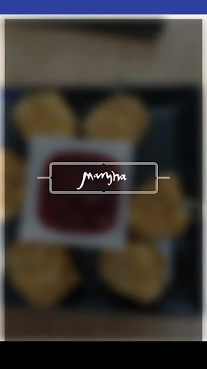 Restauracja Maryna Screenshot 3