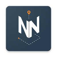 Nav Now