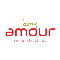 Berry Amour Romantic Villas