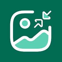 Photo & Image Resizer
