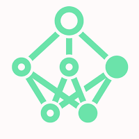 Hybrid MLM