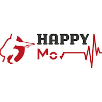 Happy Mov