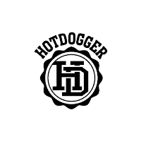HotDogger Набережные Челны