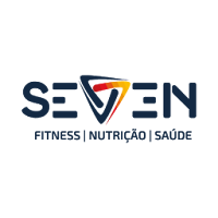 Seven Fitness Club Clientes