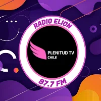 RADIO ELYON CORONEL
