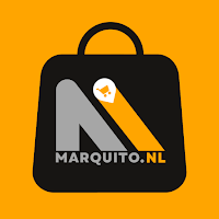 MarQuito NL