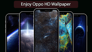 Wallpapers For Oppo Reno 8 Pro Screenshot 0