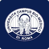 Alumni UCBM