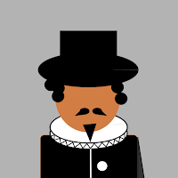 The Merchant of Venice by Will