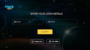 Flash Premium Oficial Screenshot 0