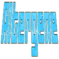 AlterGene