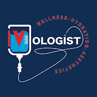 Ivologist WLC