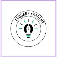 Educare Academy