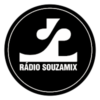 Rádio Souzamix - Brumado
