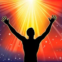Praise & Worship Music Radio