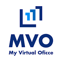 My Virtual Office